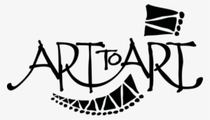 Art To Art - Art