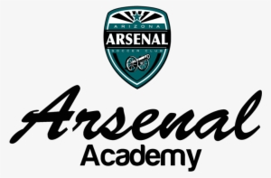 Academy - Arsenal F.c.