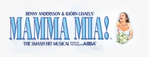 Mamma Mia April 26 Thursday Sold Out - Mamma Mia London Tickets