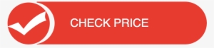 No - Child