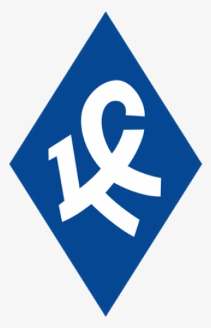 Fc Krylia Sovetov Samara Logo - Krylya Sovetov Logo