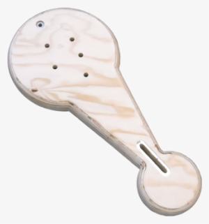 Putter