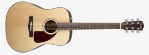 Acoustic Guitar Clipart Picsart - Gibson Lg2 American Eagle 2016
