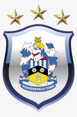 "the Terriers Appear To Be Suffering From The Dreaded - Huddersfield Town A.f.c.