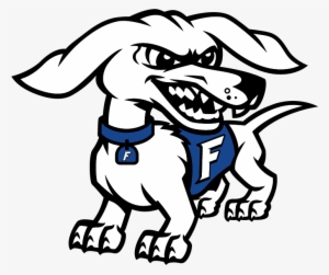 Frankfort Hot Dogs - Frankfort High School Mascot