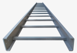 1 - 2 - - Cable Ladder Png