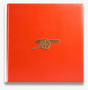 Classic Edition - Envelope