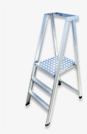 laddermenn ladders - ladders platform