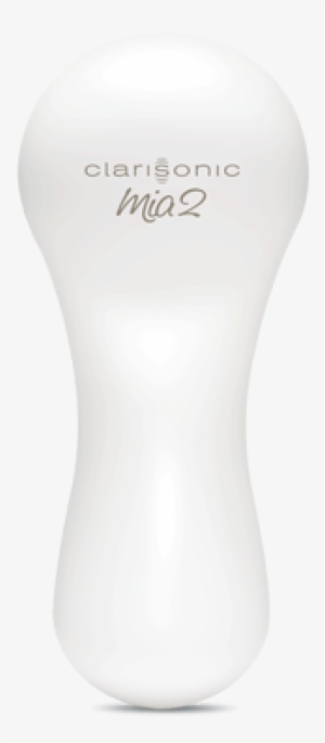 Clarisonic Mia - Mannequin