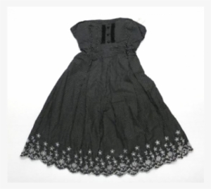 Discount Winter Speechless Junior Womens Size Black - Little Black Dress
