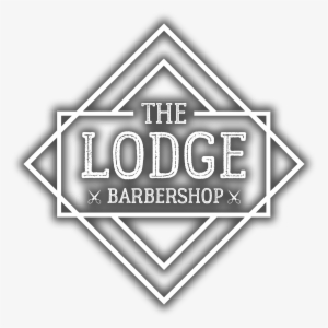 The Lodge Barber Shop