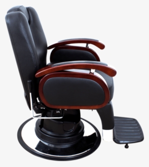 yanaki chairman barber chair be the boss - barber chair
