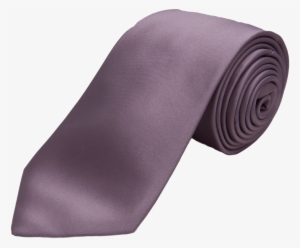 Heather Colored Ties