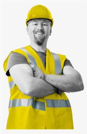 Apply Now - Construction