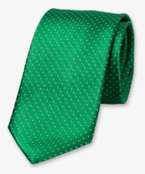 Patterned Ties - Necktie
