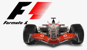 2017 Fia Formula One World Championship