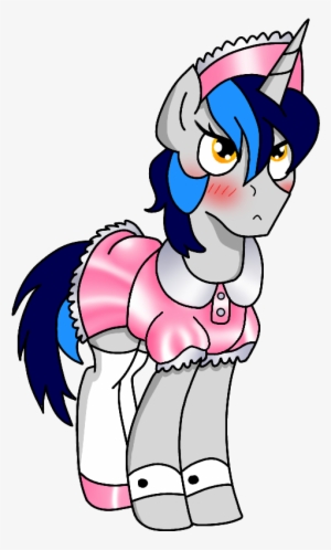 Vector Brony Blushing Blush Sticker Bridle Clothes Transparent Png 9046x5918 Free Download On Nicepng - blush freckles roblox face decals