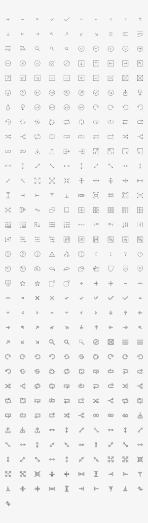 5922 Pro & Free Svg/png Icons & Vector Icons For Web, - Doodle