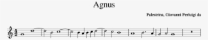 Images/usersguide 31 Clefs 41 0 - Music