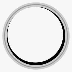Toolring - Circle