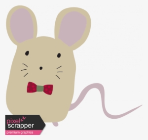 Nutcracker - Mouse - Rat