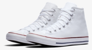 White Converse Shoes Sneakers Niche Moodboard Freetoedi
