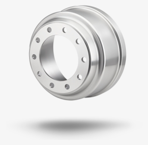 Neobrake - Wheel