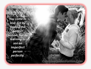 Cute Love Quotes For Him 6 Cool Wallpaper - Finding Love Quotes For Him