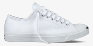 Jack Purcell By Converse - Converse Jack White