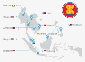 The Need - Asean