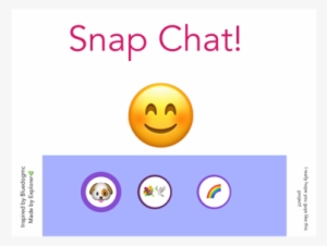 Snap Chat By Explorer🌿 - Chauffeur