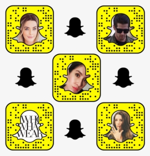 People Who Offer The Most Value On Snapchat @michaelbosstick - Snapchat