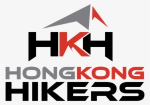 We Are An Amateur Group Organising A Range Of Hikes - Hong Kong Hikers Limited