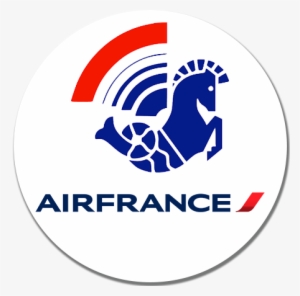 Back To Top - Air France