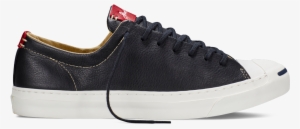 converse jack purcell remastered - jack purcell