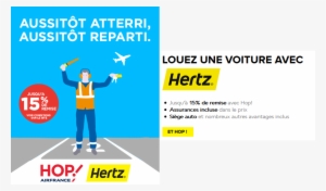 Rent A Car
