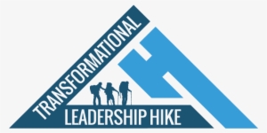 Leadership Hikes - Leadership