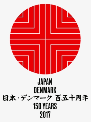 Celebrating The 150th Anniversary Of Japan-denmark - Cooler Havells