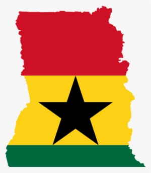 danish smartphone app for midwives and future mothers - ghana flag
