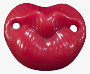 50030 Gimme A Kiss - Billy Bob Pacifier - Kiss Me