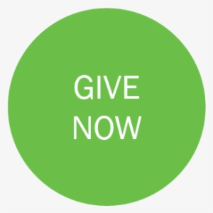 Give Now Button - Circle