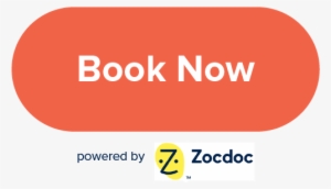 Zocdoc Book Now Button - Soho Weight Management