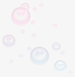 Soap Bubbles Png File Download Free - Soap Bubble