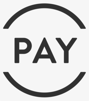 Use Private Payment Methods - Wii U Icon Png