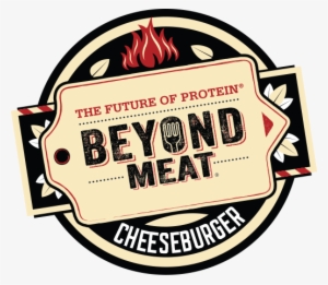 Beyond Meat Cheeseburger Icon - Beyond Meat Beef Beefy Crumble