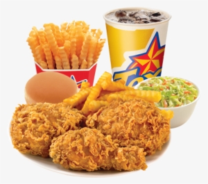 texas chicken png