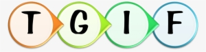 Tgif - Number