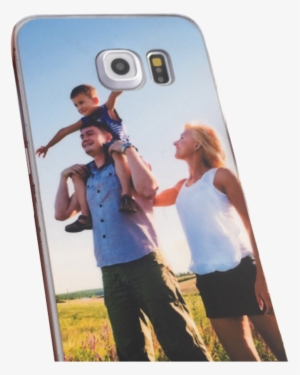 3d Phone Covers
