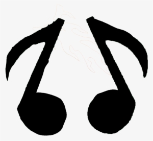 Music Note-16