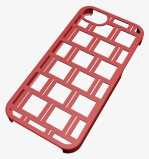 3d Printing Customized Phone Cases Png